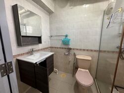 Blk 102C Punggol Field (Punggol), HDB 5 Rooms #588061561